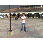 Fredy Perilla Francoさんの写真