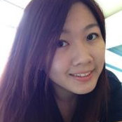 Isabella Ng's photo