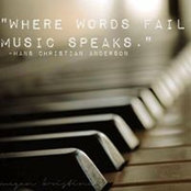 Shaylene Hughes's photo