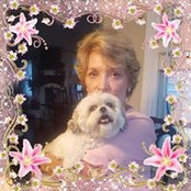 Pat Edgecombe's photo