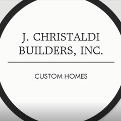 J. Christaldi Builders, Inc.