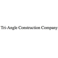 Tri-Angle Construction Company