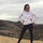 Katie Hamdy