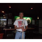 Gary Peitzmeier's photo