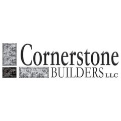 Cornerstone / Ridgewood Builders, LLC