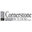 Cornerstone / Ridgewood Builders, LLC