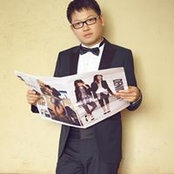 Lipeng Li's photo