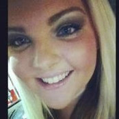 Stephiie Ann's photo
