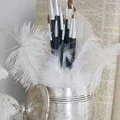 Foto von Angeline Bosmans