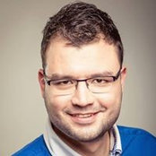 Foto von Martin Královič