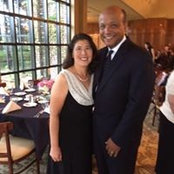 Keith Tinsley's photo