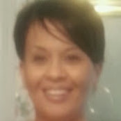 Tamra Thomas's photo