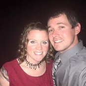 Mackenzie Conley's photo