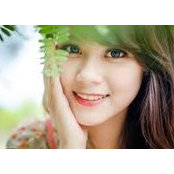 Anda Wang's photo