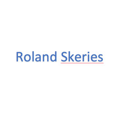 Roland Skeries