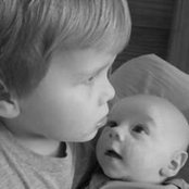 Hilary Crane's photo