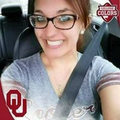 Tiffany M Ayes's photo