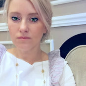 ANNA URBANs foto