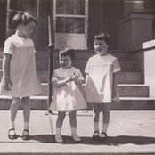 Eileen Taugher Fitzgerald's photo