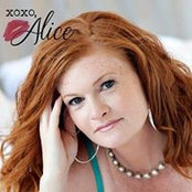 Jamie Stubner Sheehan's photo