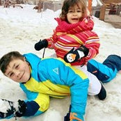 Francesca Quaranta's photo