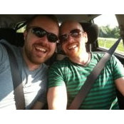 R. Jarrett Muncys foto