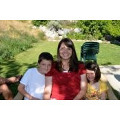 Noelle Tomco's photo