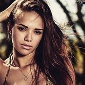Aline Da Silva's photo