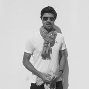 Philipp Beermann's photo