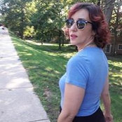 Aja Albertson's photo