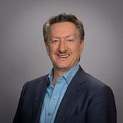 Tom Perryさんの写真