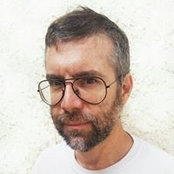 Foto de Shai Dobjinsky