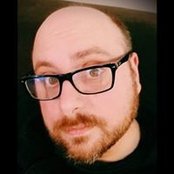 Paul Beverさんの写真
