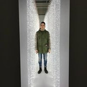Matteo Gambassi's photo