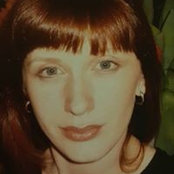 Foto von Olga Osmolovsky