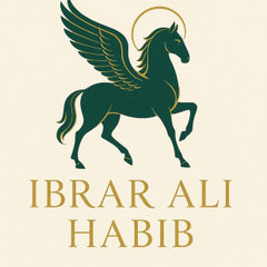 IAH Design Studio