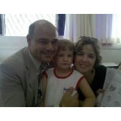 Foto de Marco Aurelio Vale
