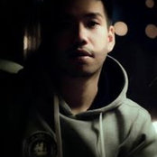 Mike Hauptman's photo