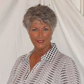 Patti McGuinn's photo