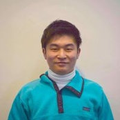 Hiromu Ozaki's photo