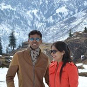 Chirag Gajiwala's photo