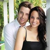 Demmi Roy-Ferguson's photo
