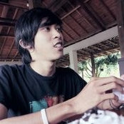 Sena Indratama's photo