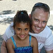 Bill Deitz's photo