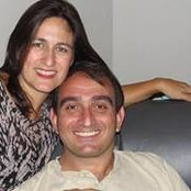 Vincenzo Piscopo's photo