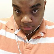 Jamel Chamberlain Jr.'s photo
