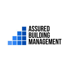 Assured Building Management