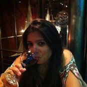 Chaya Jadhav's photo