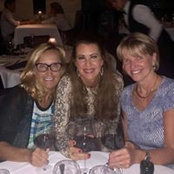 Jan Hyman's photo
