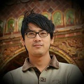 Foto de Ko Phyo
